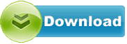 Download Easy CR2 Converter 2.2.0.305